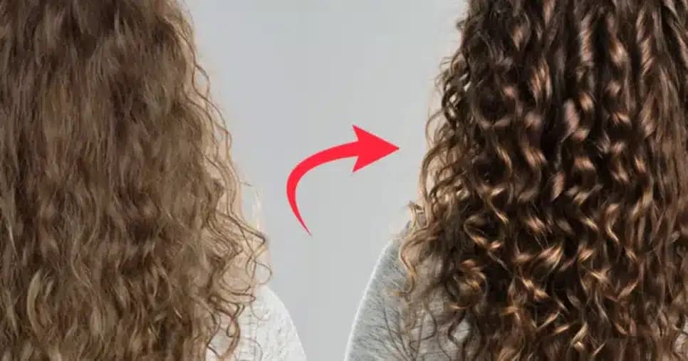Fim da quebra: 5 cremes para desembaraçar o cabelo cacheado e crespo sem esforço