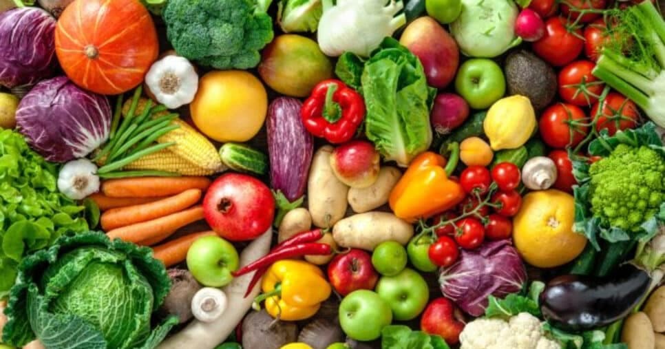 Cientistas descobrem 3 alimentos que ajudam a prevenir o câncer