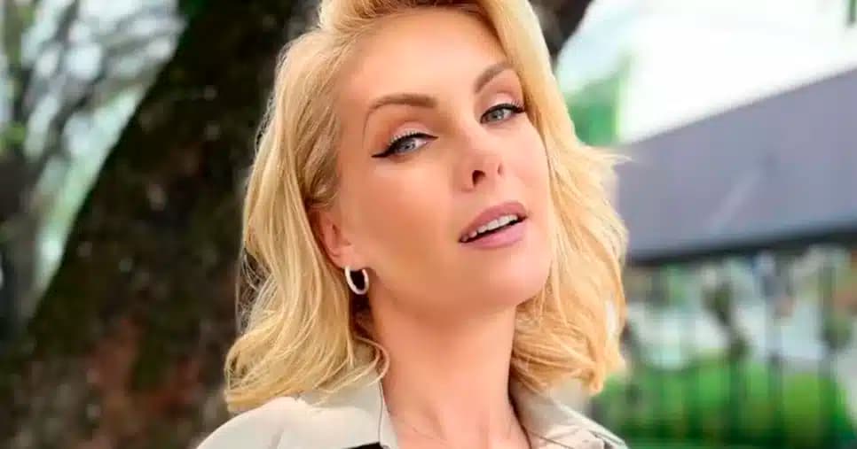 Braço direito de Ana Hickmann quebra silêncio e detona apresentadora: “Calúnias e mentiras”