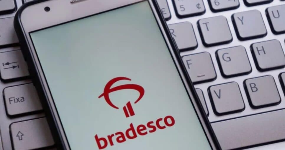 Libere mais limite: Como antecipar a fatura do Bradesco online?