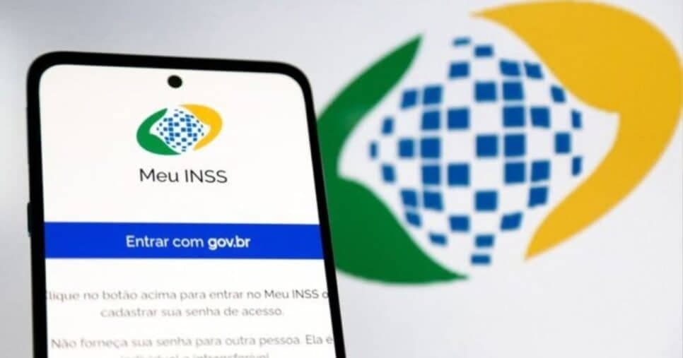 Jornal da Record confirma novo aumento para saque do auxílio-doença do INSS aos trabalhadores
