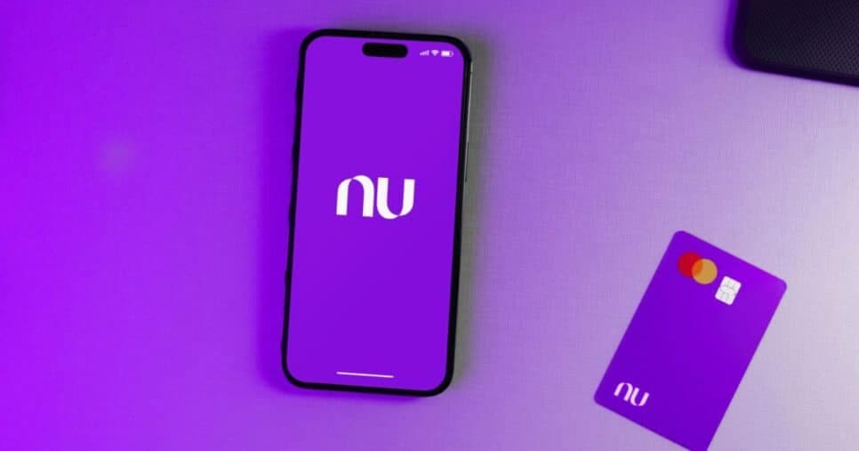 Taxa, aumento do limite e empréstimos: Nubank emite comunicado com alerta aos clientes hoje (26/05)
