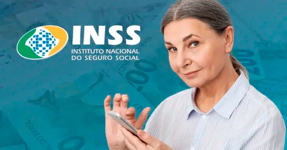 Guia da aposentadoria por idade: Como aumentar valor antes de solicitar ao INSS em 2026