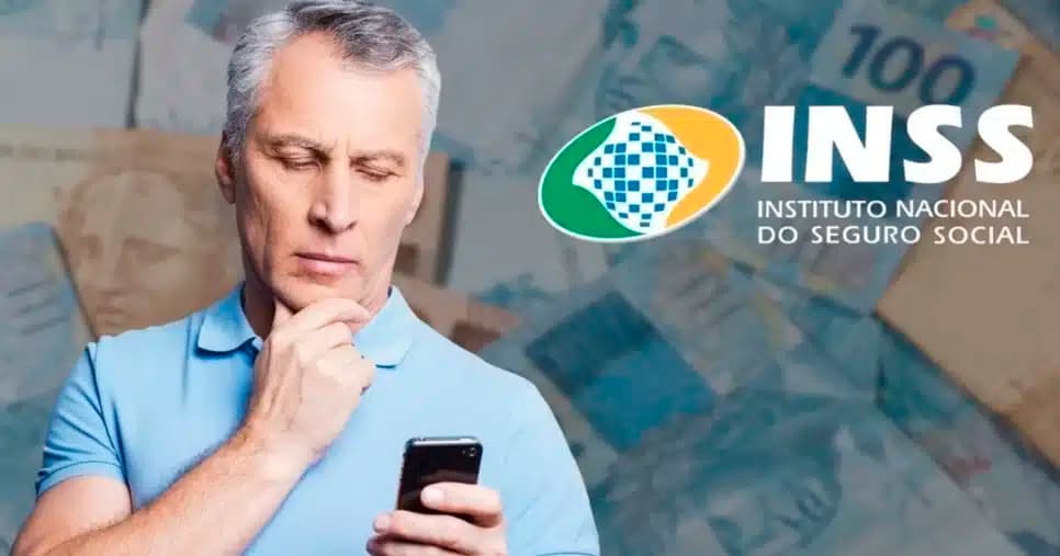 Aposentados do INSS com conta na Caixa devem ler isso hoje 14/11