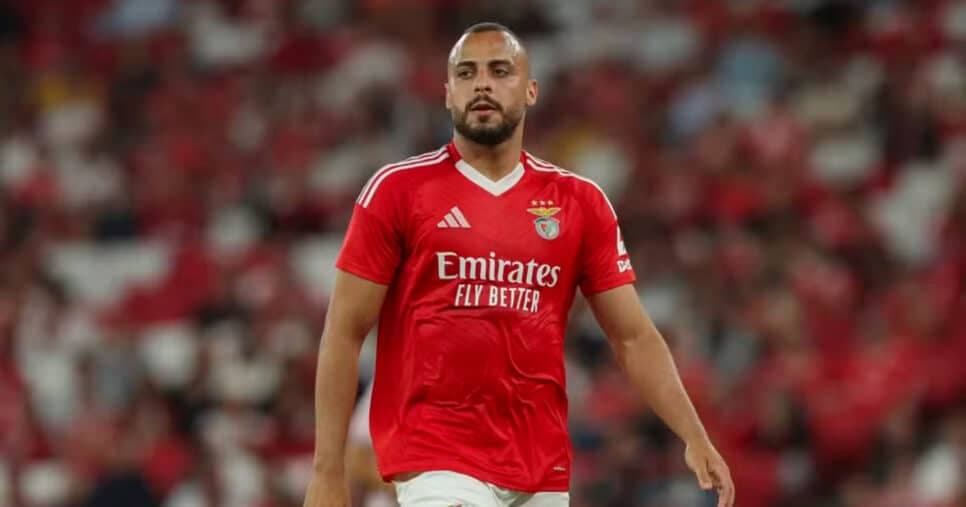 Não é só Arthur Cabral: Botafogo tem anúncio de contratação de craque de R$ 62 milhões