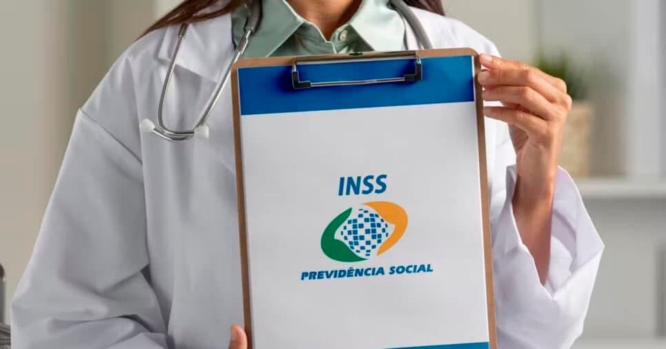 3 doenças que garantem a aposentadoria do INSS sem carência em 2026