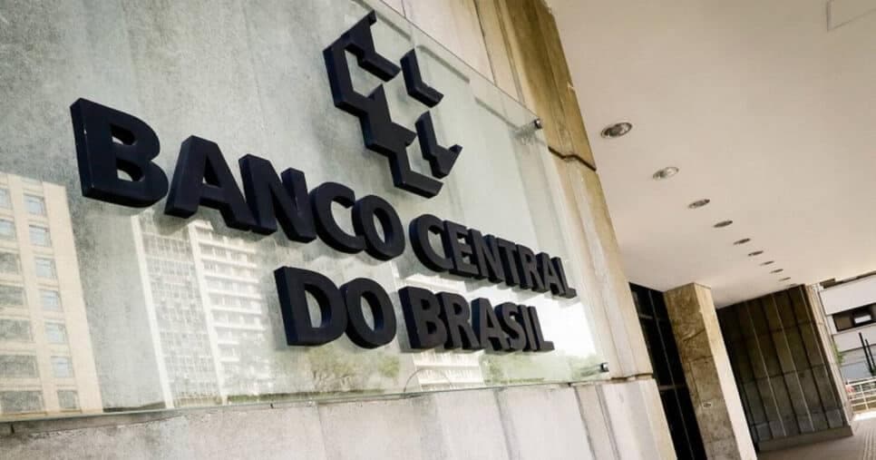 Banco Central confirma novo PIX e essa lista pode acessar benefício já