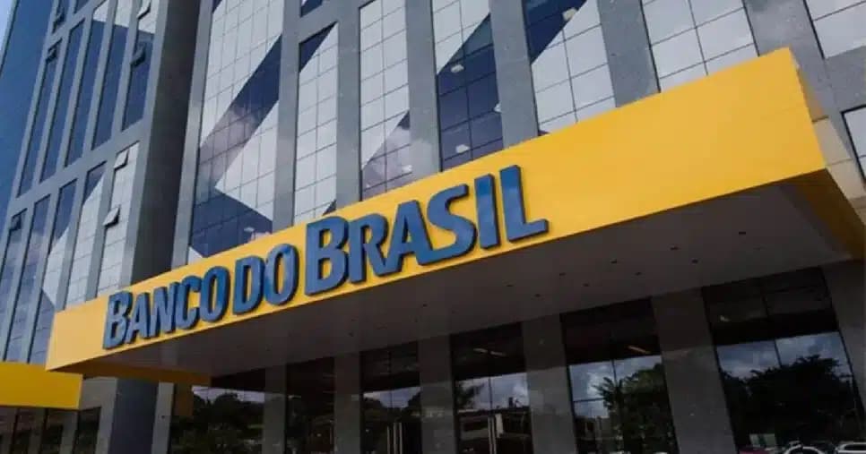 Banco do Brasil comunica bloqueio no PIX à lista de brasileiros por esse motivo
