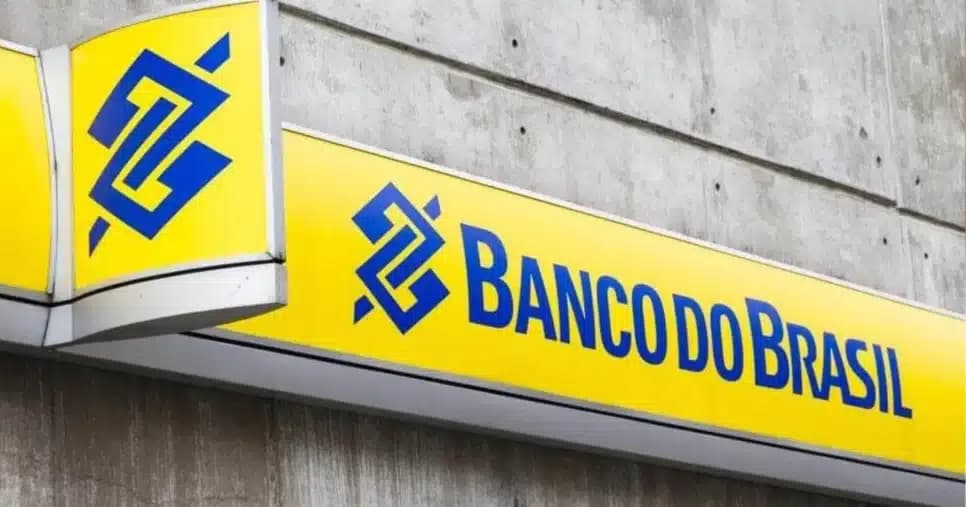Informe do Banco do Brasil comunica como antecipar o FGTS hoje 27/8