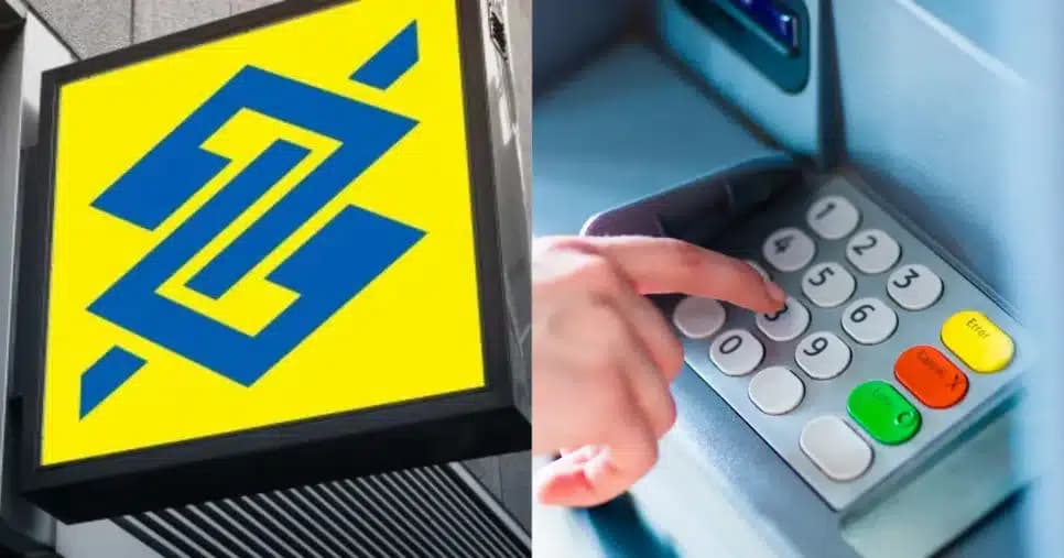 O fim de banco com 547 agências após venda por R$5B ao Banco do Brasil