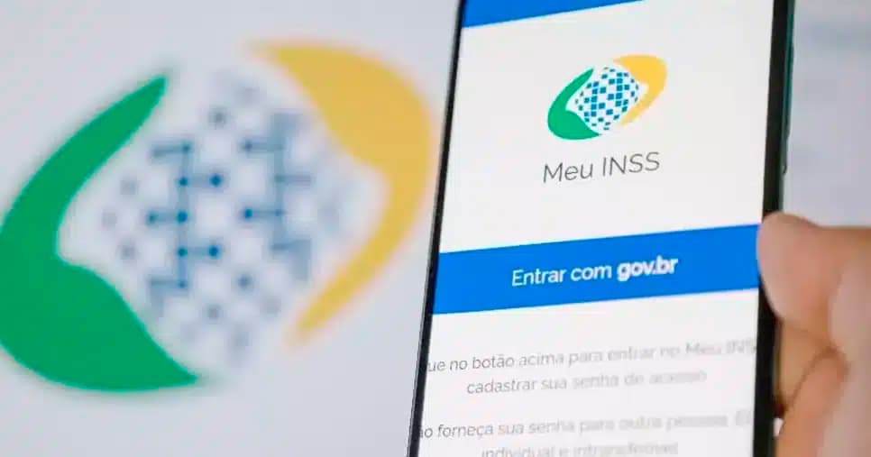 Benefício do INSS negado: Descubra como recorrer e não perder seus direitos previdenciários