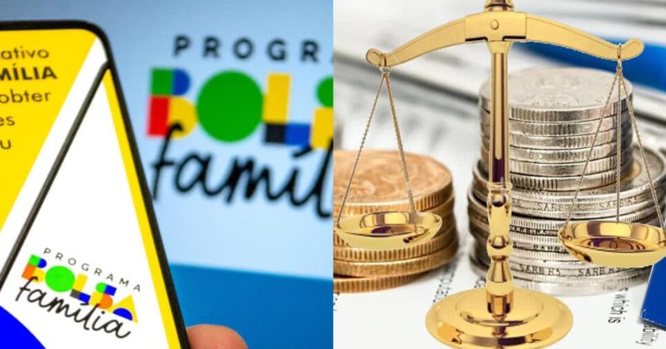 Usuários do Bolsa Família precisam ficar sabendo das novas regras por lei