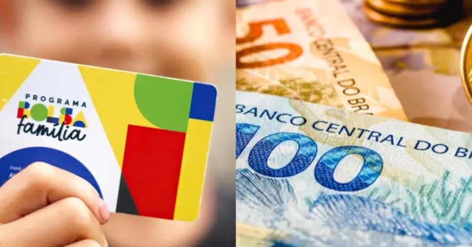Adeus aos R$ 600: Bolsa Família comunica suspensão IMEDIATA por 4 atitudes hoje (26/06)