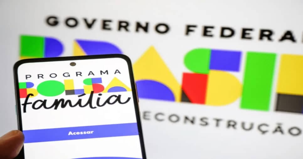 Nada de só R$ 600: Benefício mais aguardado do Bolsa Família retorna em junho