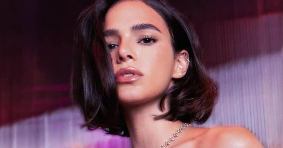 Segredo de Bruna Marquezine: Como manter lábios hidratados e volumosos no frio com 1 item