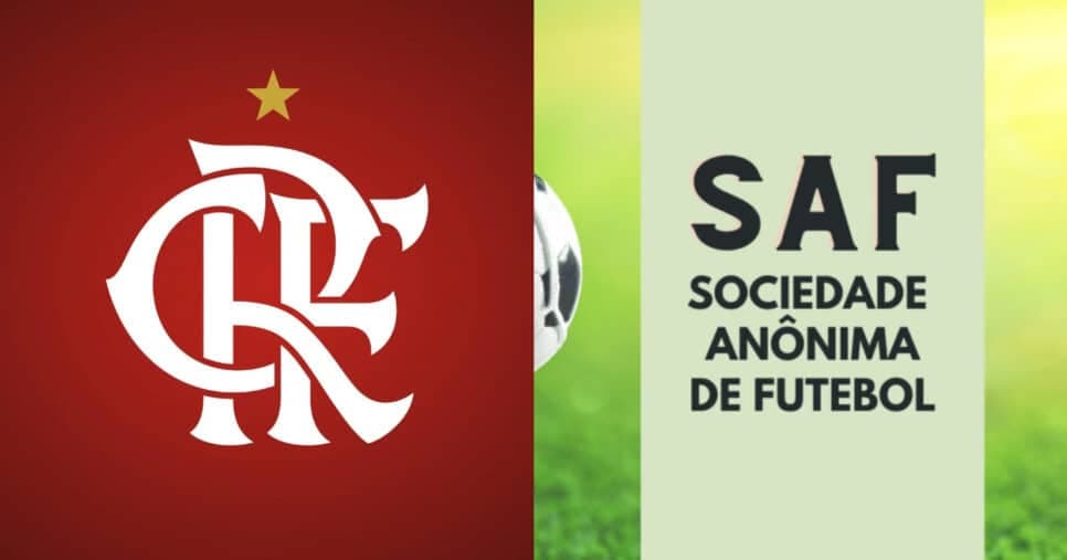 Rival do Flamengo tem dívida de R$1,4B e pede para fugir da falência