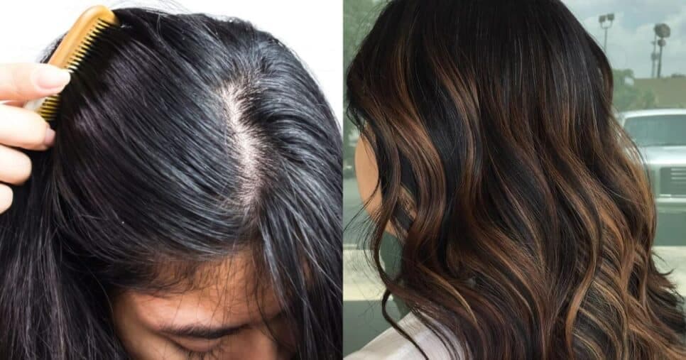 5 melhores shampoos para acabar com os cabelos oleosos por menos de R$ 50