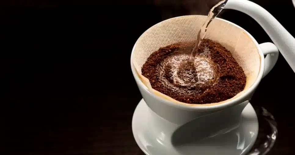 O segredo do café perfeito é simples, mas quase todo mundo erra, segundo especialistas
