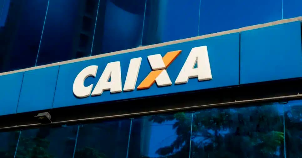 Aviso da Caixa: Comunicado aos clientes hoje (16) chega com saque extra a milhares de trabalhadores em junho