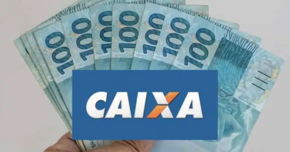 Caixa emite comunicado com liberação de pagamento extra de R$1.518 para salvar 2 listas de CPFs em julho
