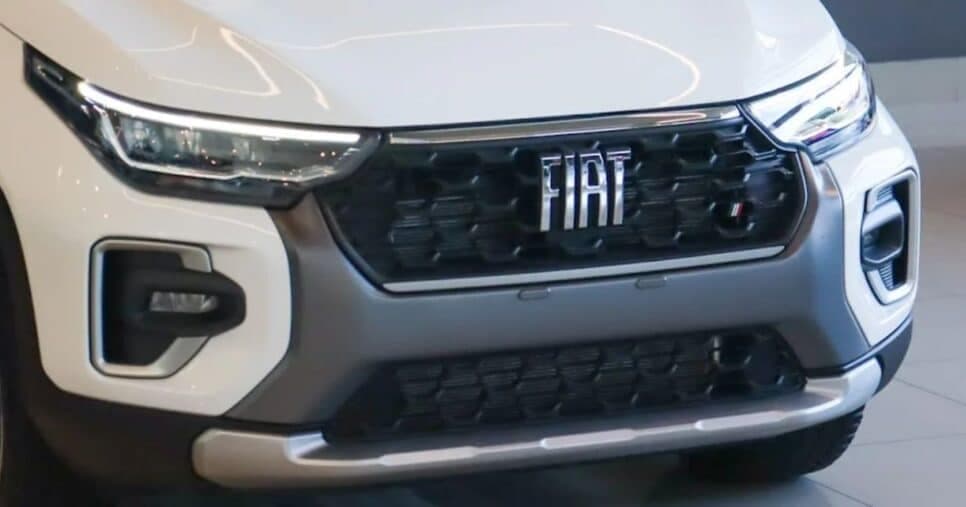 Queridinho da Fiat e mais: Os carros mais econômicos para trabalhar na Uber em 2025