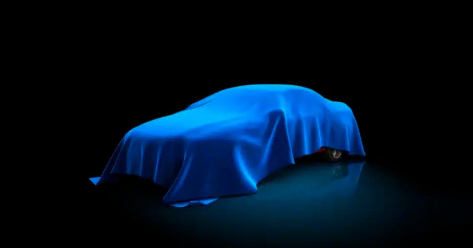O verdadeiro carro econômico, da gasolina até a manutenção, é da marca mais amada do Brasil