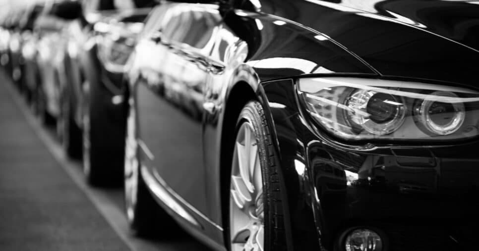 O carro que R$ 79 mil compravam em 2015 era um sonho. Hoje, quase impossível