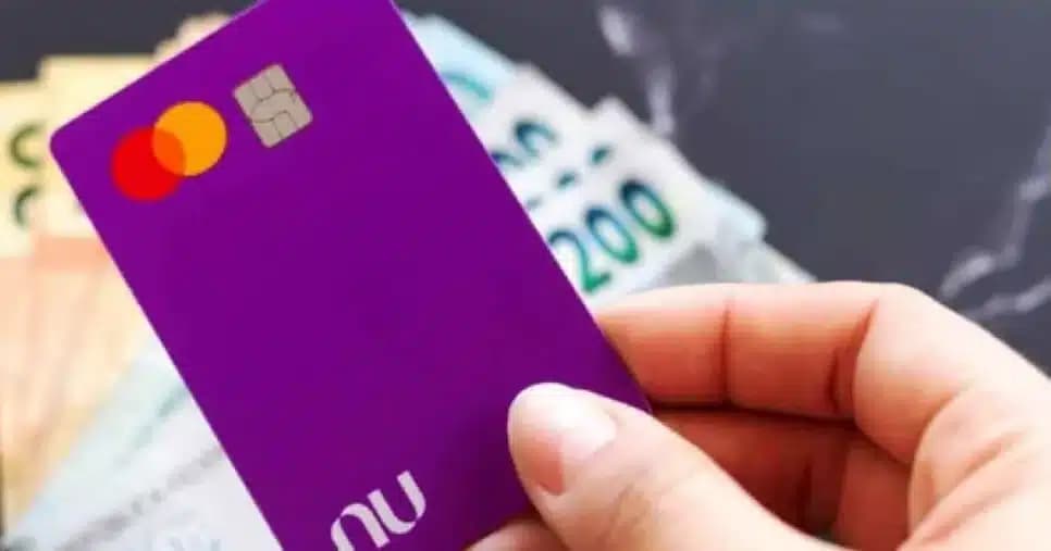 Nubank 