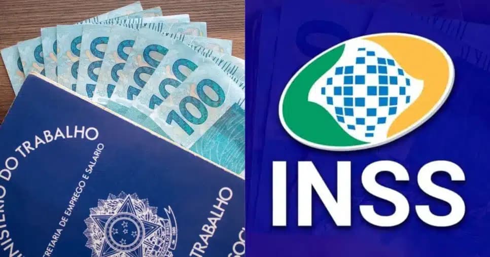 CLTs que querem se aposentar antes pelo INSS devem ler esse comunicado
