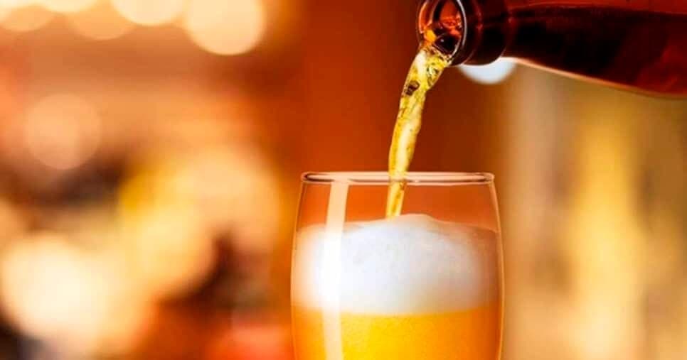 Skol e Brahma desbancadas: Nova cerveja desembarca nos mercados do Brasil e promete ser a maior do verão