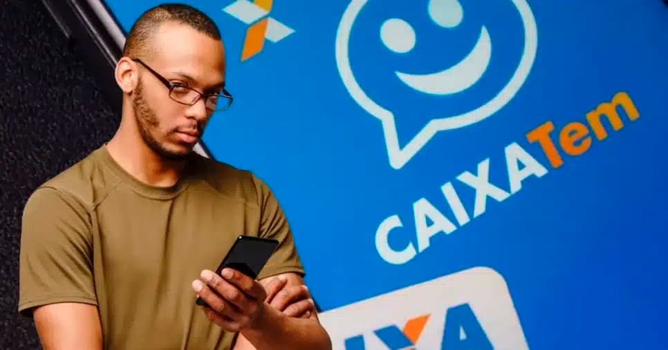 Até R$2500: Caixa Tem libera extra a esses trabalhadores em 90 dias