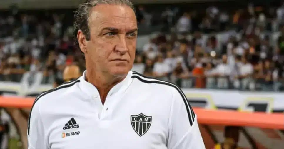 Cuca