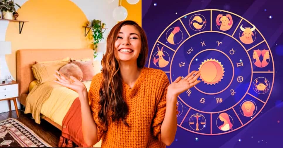 Touro, sagitário, câncer e mais: Os itens de decoração que não podem faltar na casa deles