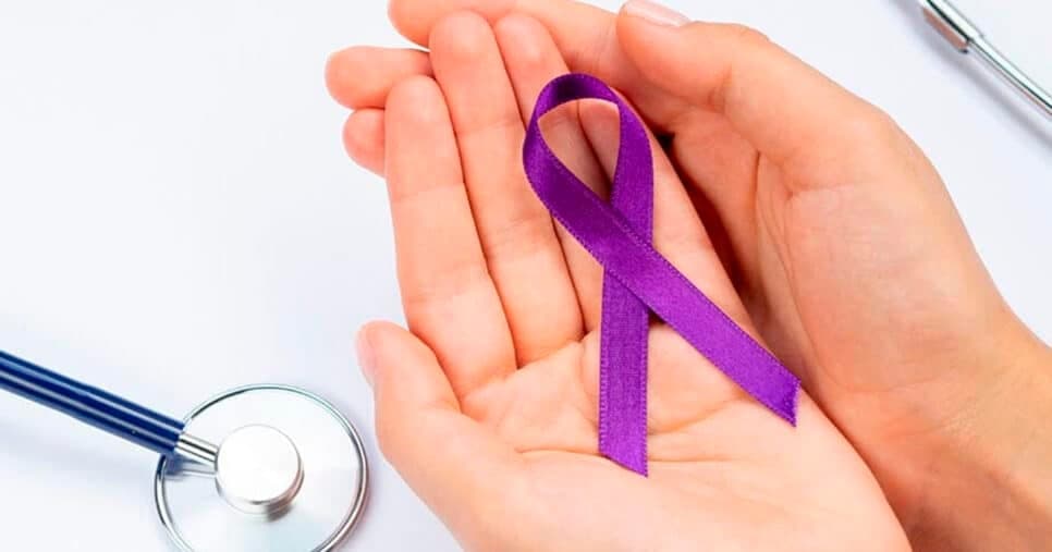 Sou oncologista e aconselho: As 10 dicas para nunca ter câncer