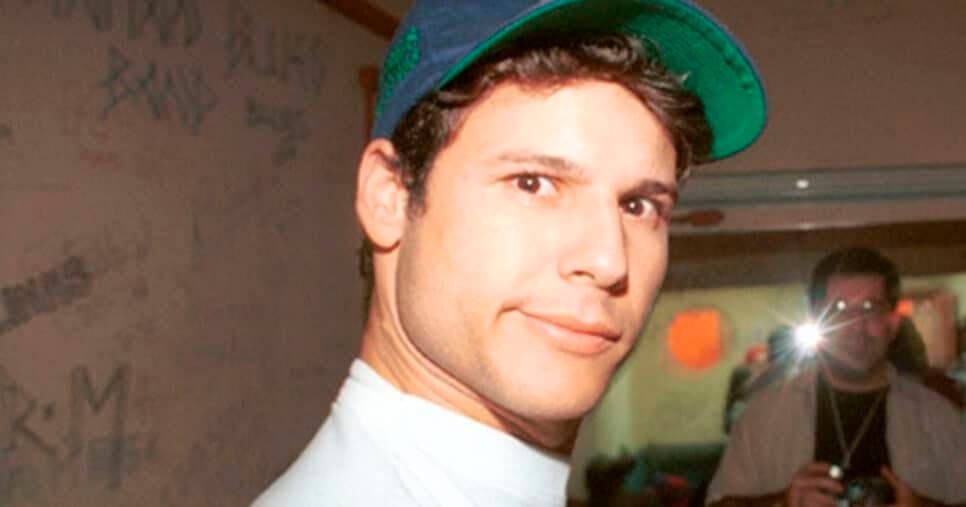 Carta psicografada de Dinho, do Mamonas Assassinas, traz revelação inédita de arrepiar: "Dor intensa"