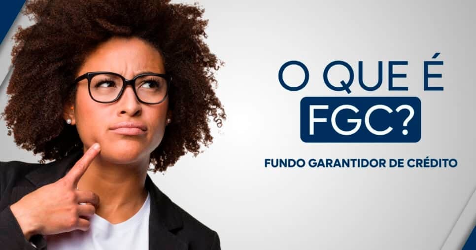 FGC (Foto: Reprodução) 