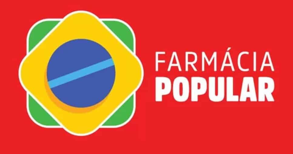 Comunicado imediato da Farmácia Popular surpreende beneficiários hoje 17/6