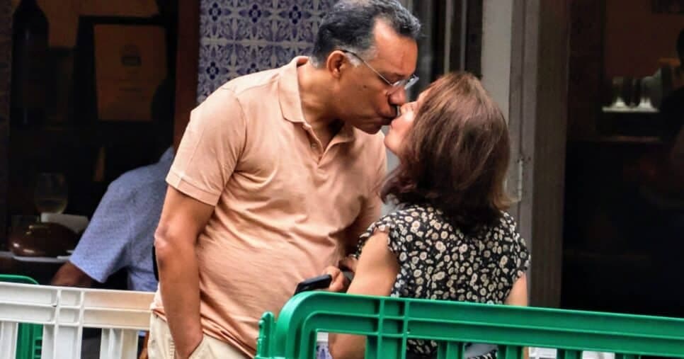 http://tvfoco.uai.com.br/wp-content/uploads/2015/05/Daniela-Mercury.jpg