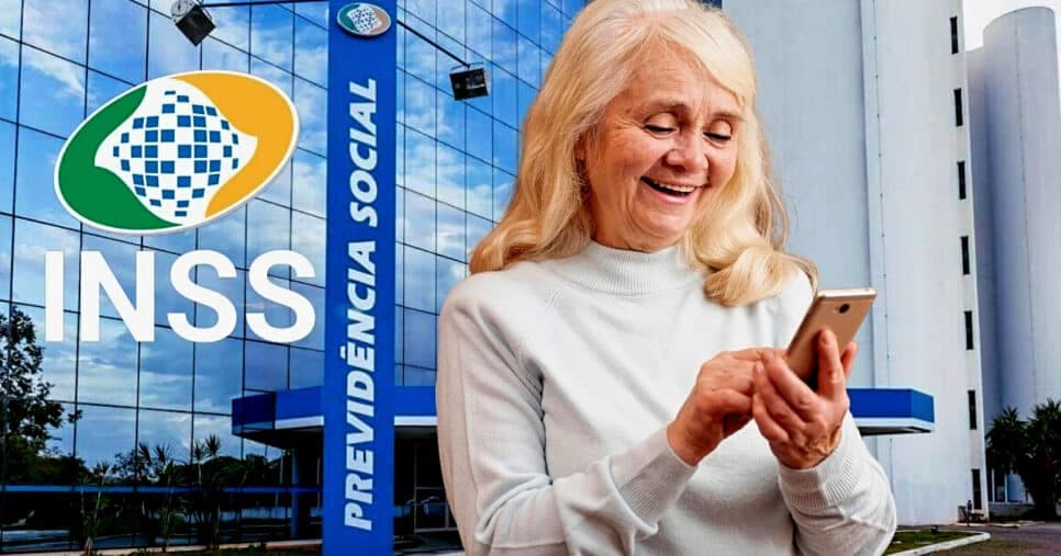 Aviso hoje (11/09): Nova medida anunciada traz recurso salvador aos aposentados do INSS em setembro