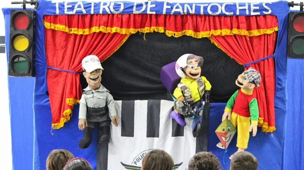 Imagem do post Imagem do post