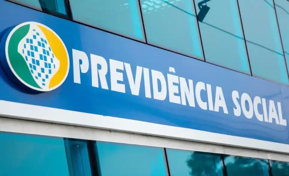 Servidores públicos podem pedir revisão devido a problemas com o PASEP (Foto: Reprodução/ Internet)