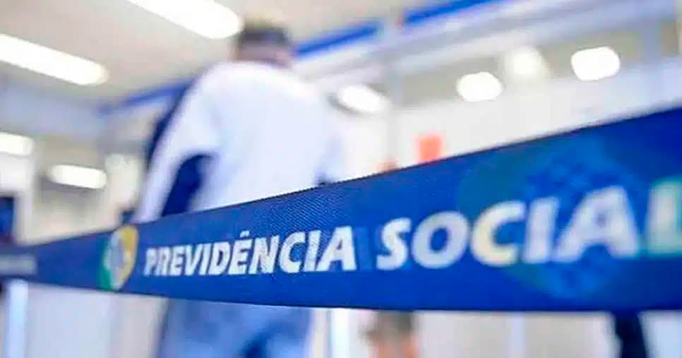 Comunicado do INSS confirma saque acima do salário mínimo para lista de aposentados em julho