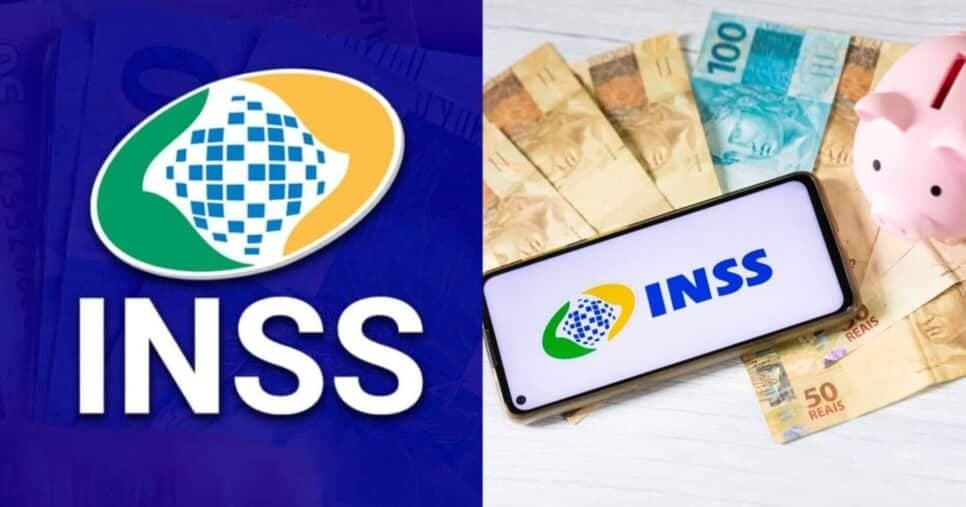INSS comunica pagamento surpresa junto com o salário em julho de 2025