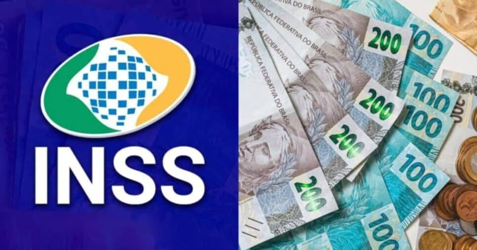Adeus, só R$ 1518: 5 passos liberam aumento na aposentadoria do INSS em 2025
