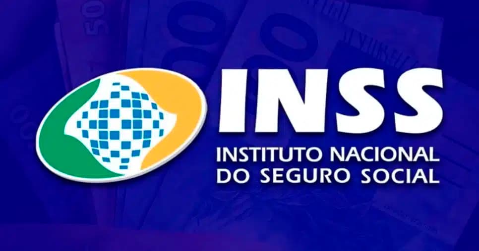 INSS (Foto: Reprodução)
