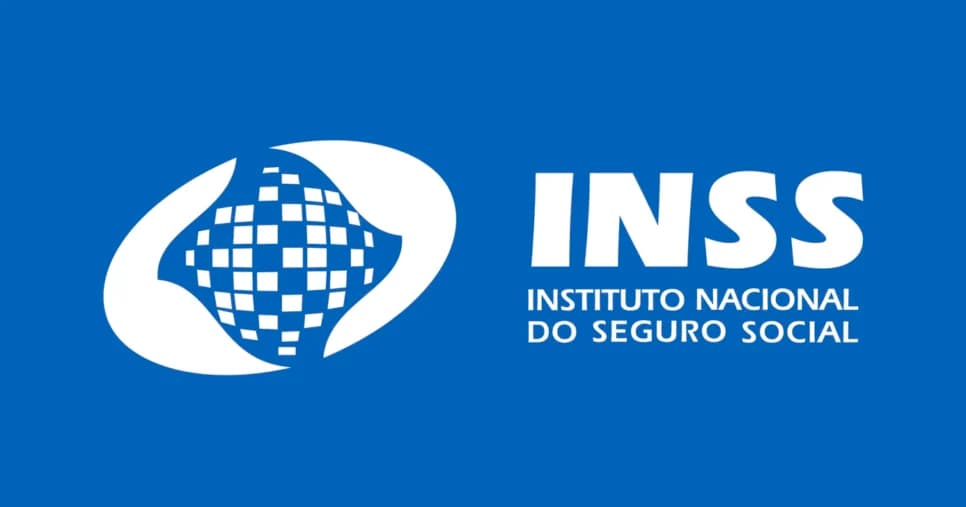 Aviso do INSS confirma aposentadoria antecipada para salvar lista de trabalhadores com 25 anos de contribuição