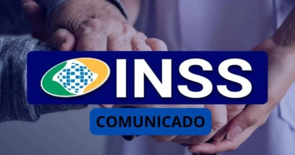 Idosos do INSS devem saber da nova exigência que muda aposentadorias