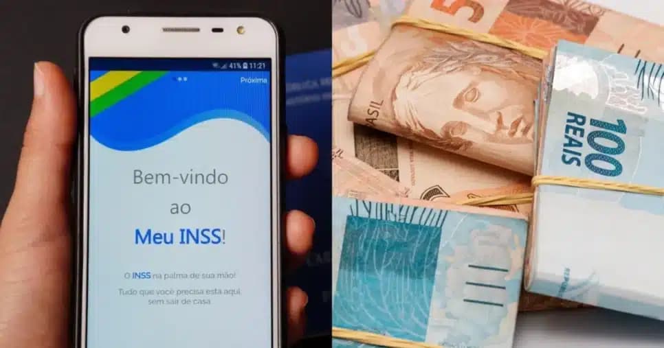 Mais de R$1.518 na aposentadoria: 4 passos para garantir saque extra no INSS em junho