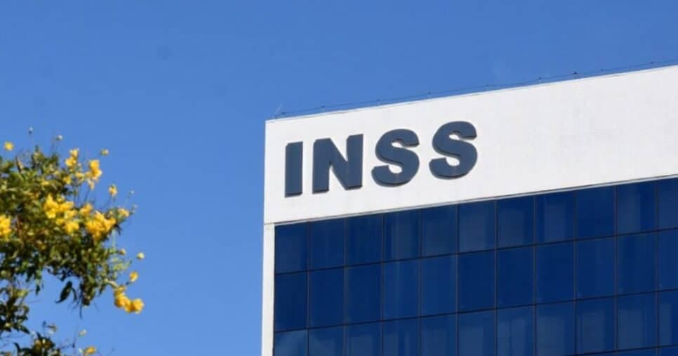INSS confirma R$ 3 bilhões liberados em extra aos aposentados e pensionistas