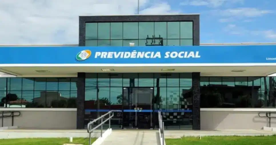 INSS avisa quem está liberado a se aposentar aos 58 anos em 2025